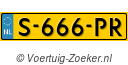 S666PR