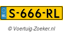 S666RL