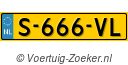S666VL