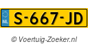 S667JD