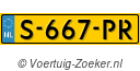 S667PR