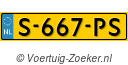 S667PS