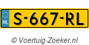 S667RL