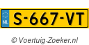 S667VT