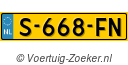 S668FN