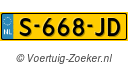 S668JD