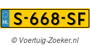 S668SF