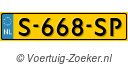 S668SP