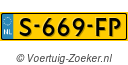 S669FP