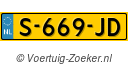 S669JD