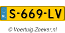 S669LV