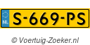 S669PS
