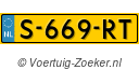 S669RT