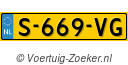 S669VG