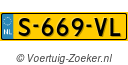 S669VL