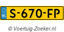 S670FP