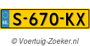 S670KX