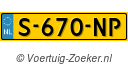 S670NP