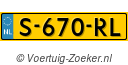 S670RL