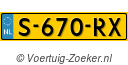 S670RX