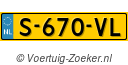 S670VL