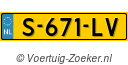 S671LV