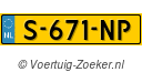 S671NP