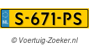 S671PS