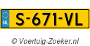 S671VL
