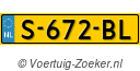 S672BL