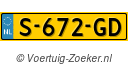 S672GD