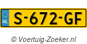 S672GF