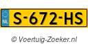 S672HS