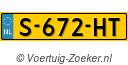 S672HT