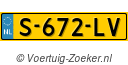 S672LV