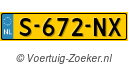 S672NX