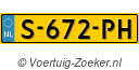 S672PH