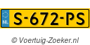 S672PS
