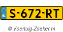 S672RT