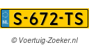S672TS