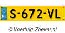 S672VL