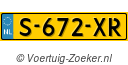 S672XR