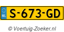 S673GD