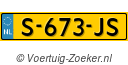 S673JS