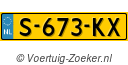 S673KX