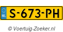 S673PH