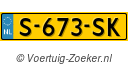 S673SK