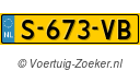 S673VB
