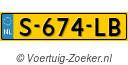 S674LB