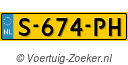 S674PH